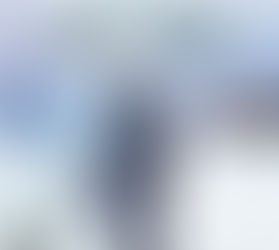 Torrents Lips Avi Free Dubbed