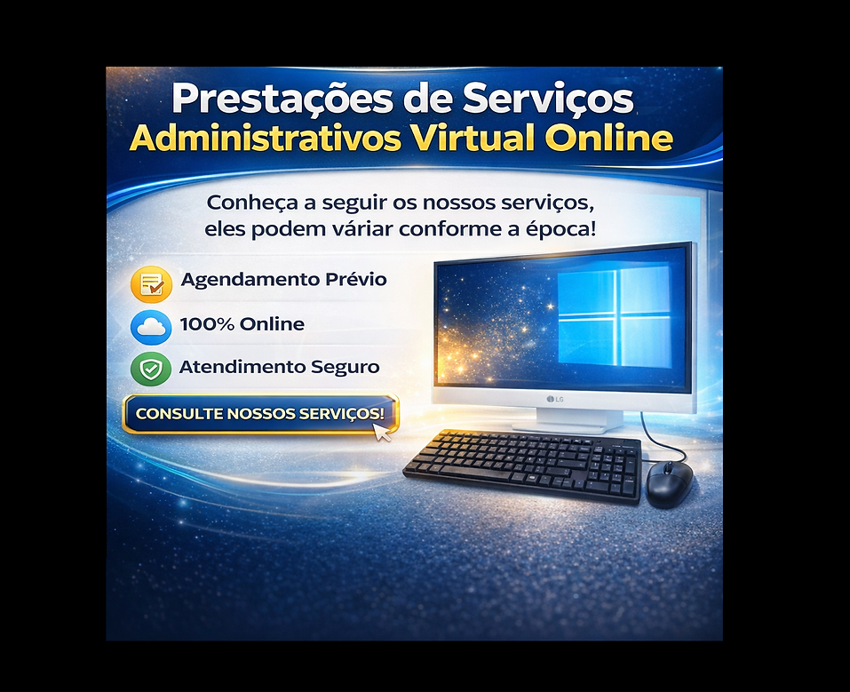 Servicos administrativo virtual1.png