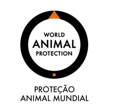 Word Animal Protection.png