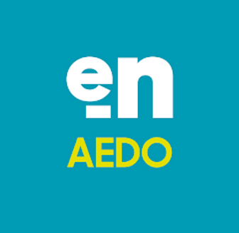 en AEDO.png