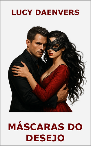 1-mascaras-do-desejo-capa.png