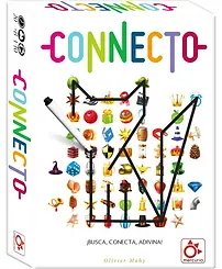 connecto.webp