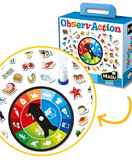 observaction.jpg