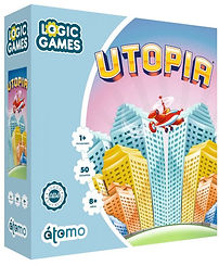 juego-utopia (1).jpg
