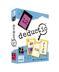 juego-deductio_resultado.jpg