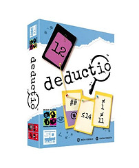 juego-deductio_resultado.jpg