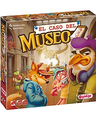 el_caso_del_museo_caja_web.jpg