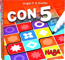 Con 5.jpg