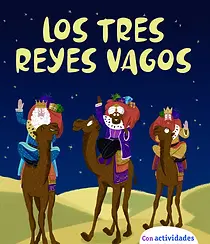 LOS TRES REYES VAGOS.webp