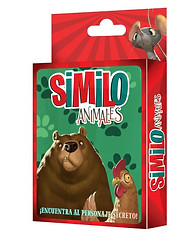 similo-animales.jpg