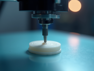 Understanding Custom 3D Printing Online with Online 3D Printing Services