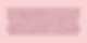 https://sugarrush-turk.com
