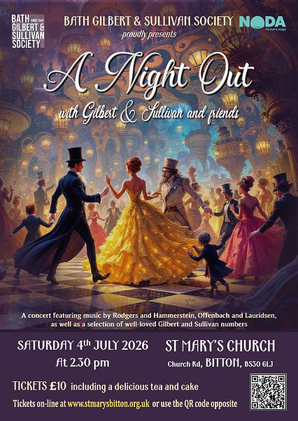 Bitton Concert Poster 2026.jpg