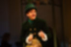Bath G&S Society - Ruddigore-46.jpg