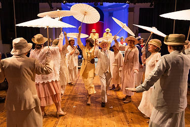 05-HMS Pinafore & Trial By Jury Previews-10.jpg