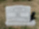 Slant Single Site