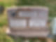 Slant Single Site