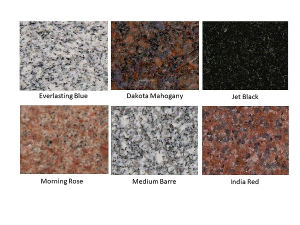 Granite Colors in Powerpoint.jpg