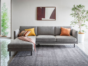 カリモク家具新潟ショールーム 新生活応援フェア