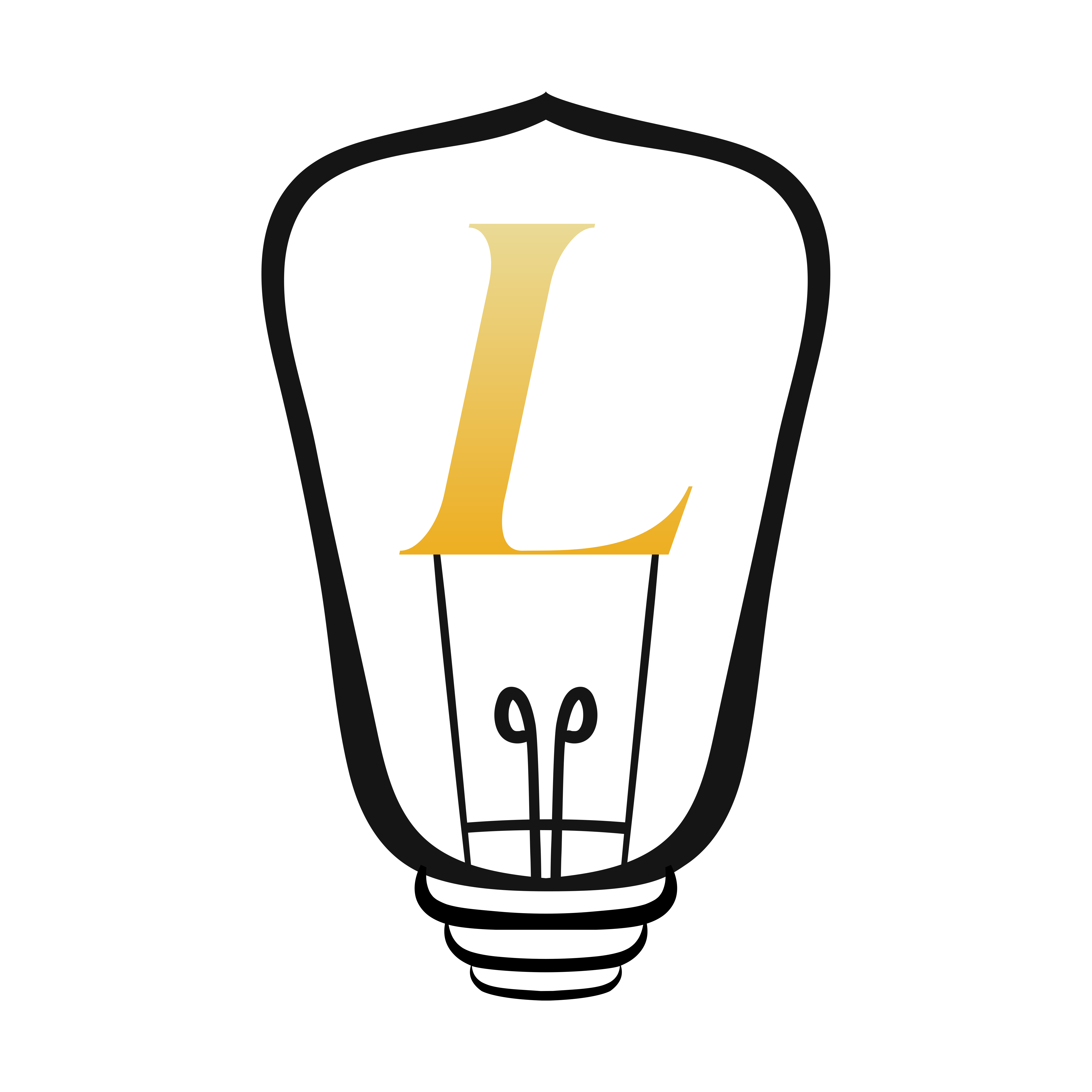 Los Angeles Dance Industry Prep Programs | Lume Dance