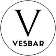 Vesbar Logo - Black.png