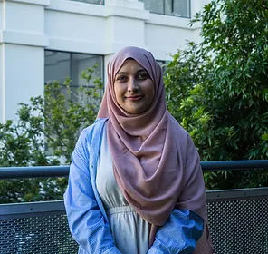 Tasfia Mahmood.webp