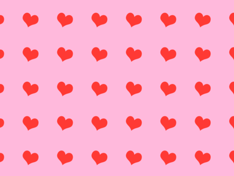 The 'Treehouse' and the Chamber of Baby-making