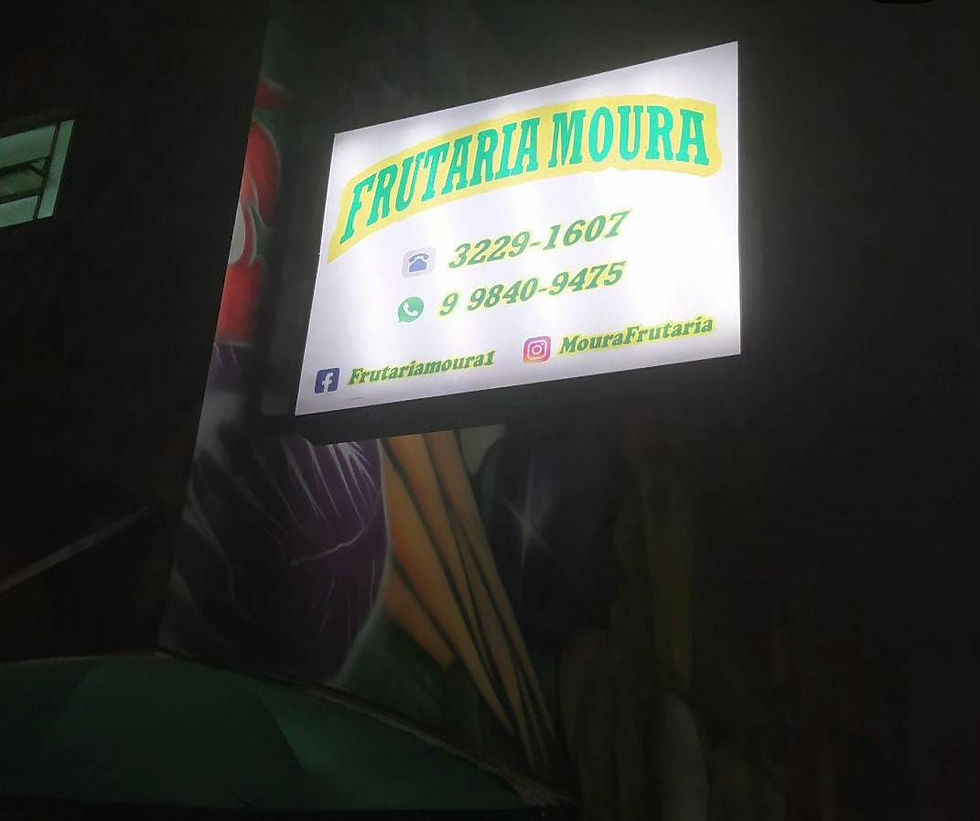 WhatsApp Image 2023-09-25 at 10.02.19