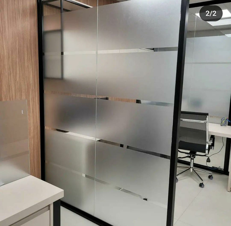 WhatsApp Image 2023-09-25 at 10.02.41