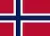 Flag_of_Norway