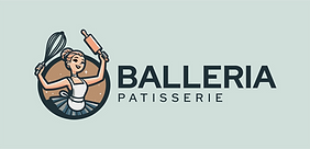 balleria logo.png