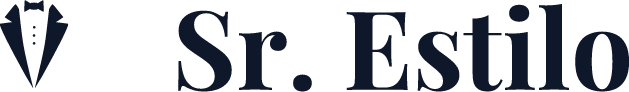 sua-logo.png