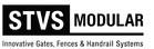 STVS MODULAR LOGO