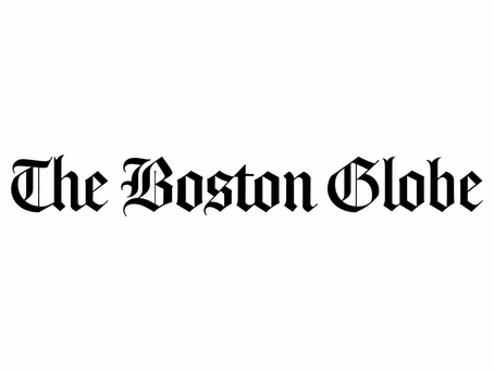 Safe Meeting makes it to the Boston Globe