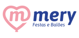 mery.png