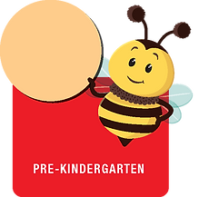 prek-red-bee-code-system.png