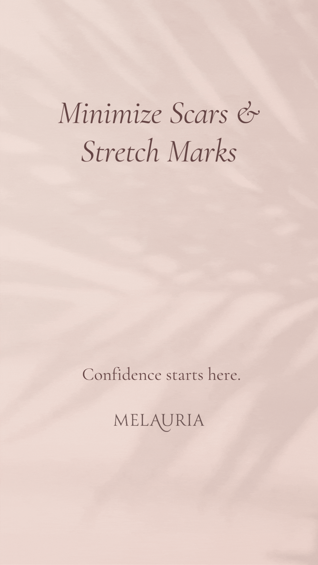 Natural-looking Permanent Makeup.gif