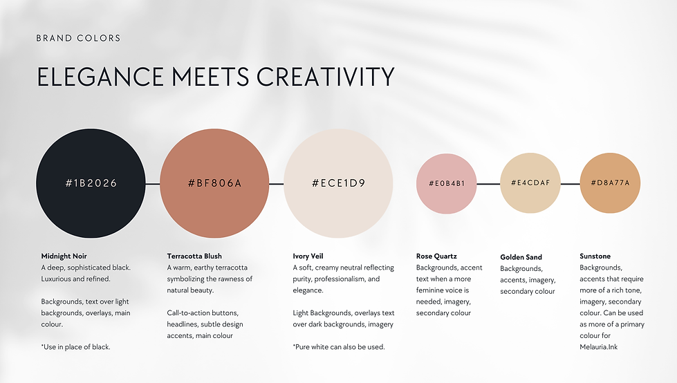 Neutral Style Guide Brand Kit Presentation.png