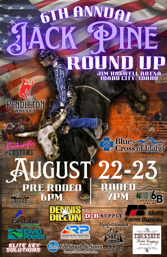 JACK PINE RODEO 2025-sponsors.png
