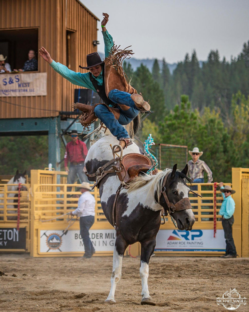 signal-2025-09-13-133242