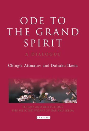 Ode to the Grand Spirit cover.jpeg