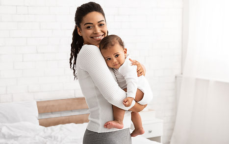 AdobeStock_429207897.jpeg