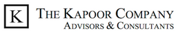 An Official sponsor of the Boys & Girls Club of Chester's
6th Annual Golf Tournament & Social Banquet on September 28th