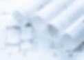 Untitled design - 2022-01-08T153639.771.png