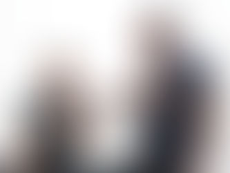 Young Entrepreneurs & Young Professional Day Mixer 