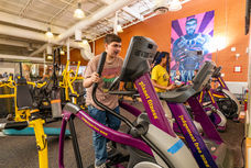 Support the Boys & Girls Club of Chester—Help empower youth with mentorship, STEM programs, and academic support.