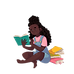 12.png