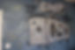 IMG_8166.jpeg