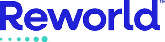 Sponsor of the Boys & Girls Club of Chester 2026 Impact Gala
