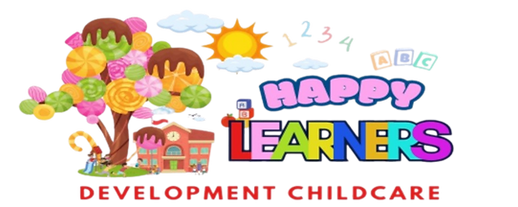 Happy Learners logo (t)_edited.png